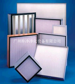 20170829142329