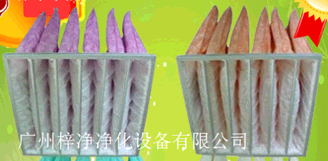 20170830104006