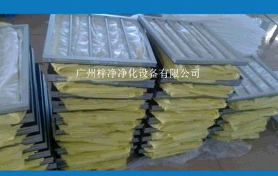 袋式中效過濾器結(jié)構(gòu)參數(shù) 袋式中效過濾器結(jié)構(gòu)參數(shù)