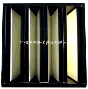 組合式亞高效過(guò)濾器 組合式亞高效過(guò)濾器