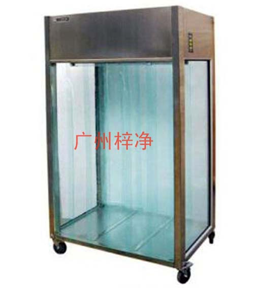 不銹鋼采樣車(chē)產(chǎn)品結(jié)構(gòu) 不銹鋼采樣車(chē)產(chǎn)品結(jié)構(gòu)