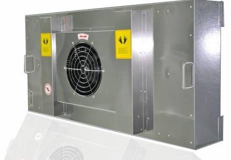直流FFU凈化單元為英文縮寫全稱為Fan Filter Units, 中文意思為”風(fēng)機濾器單元(機組) 直流FFU凈化單元為英文縮寫全稱為Fan Filter Units, 中文意思為”風(fēng)機濾器單元(機組)
