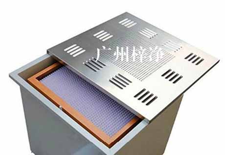 高效過濾器高效送風(fēng)口 高效過濾器高效送風(fēng)口