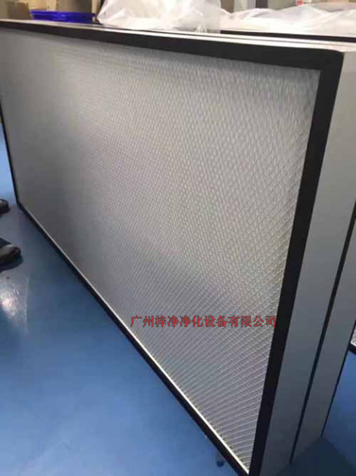 FFU高效過濾器 防爆F(xiàn)FU|烤漆防爆F(xiàn)FU|不銹鋼防爆F(xiàn)FU